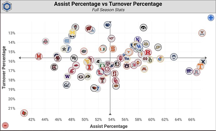 Screenshot 2023-01-26 at 2.02.30 PM