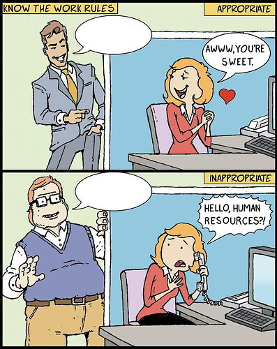 hello-human-resources-meme-4g4ku3