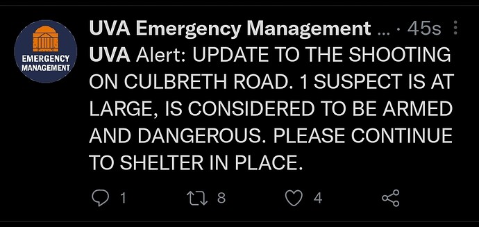 Screenshot_20221113_230819