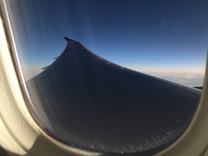 A5A2EDEE-6E71-4602-9864-564B9468618A