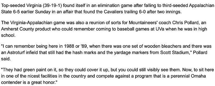 Screen Shot 2025-06-06 at 11.12.36 AM