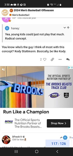 Screenshot_20240507-155031_Chrome