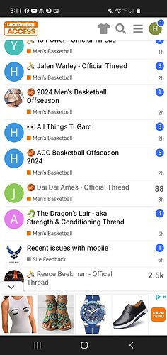 Screenshot_20240518-151106_Chrome