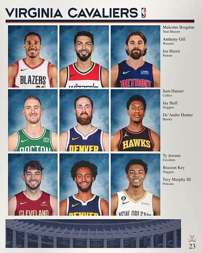 FB_IMG_1698346398689