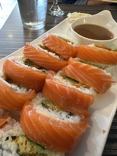 71244904697__9CD2290E-832A-47C6-B92E-1B30F1116C86