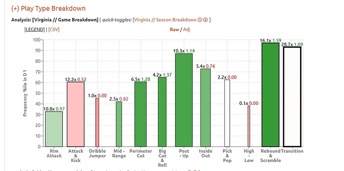 Screenshot_6-11-2025_95129_hoop-explorer.com