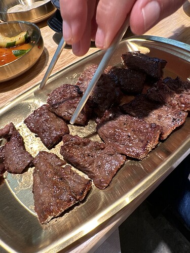 71210292472__61921223-FBBA-441B-9D8D-ABF2189E3ED1