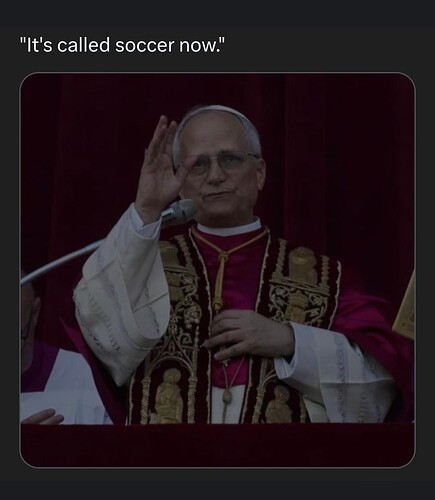 1000007939