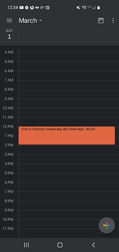 Screenshot_20250224-003424_Calendar