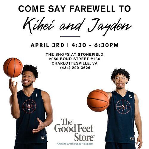 FB_IMG_1680143465685