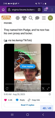 Screenshot_20250908-154630_Firefox