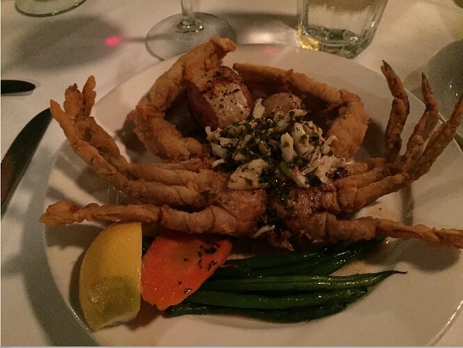 Screen Shot 2025-03-24 at 4.42.55 PM