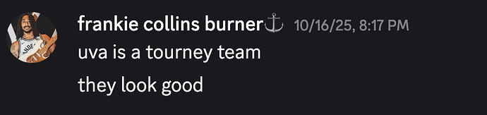 Screen Shot 2025-10-20 at 11.54.15 PM