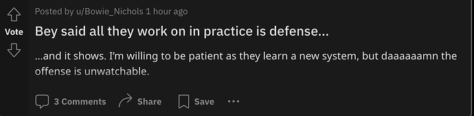 Screen Shot 2023-10-27 at 10.17.17 PM