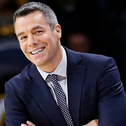 tony bennett handsome fellow