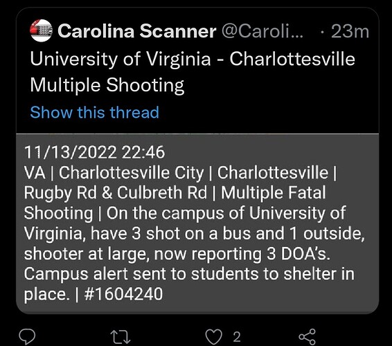 Screenshot_20221113_231334