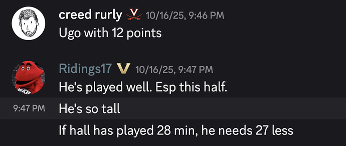 Screen Shot 2025-10-21 at 12.01.07 AM