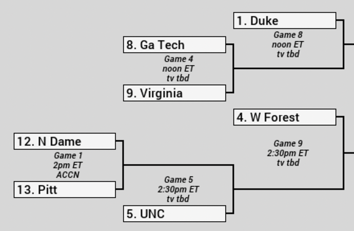 Screen Shot 2025-03-08 at 10.01.08 PM