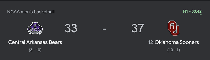 Screen Shot 2023-12-28 at 7.46.20 PM