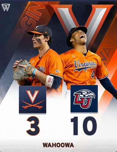 Screen Shot 2025-04-15 at 10.38.54 PM