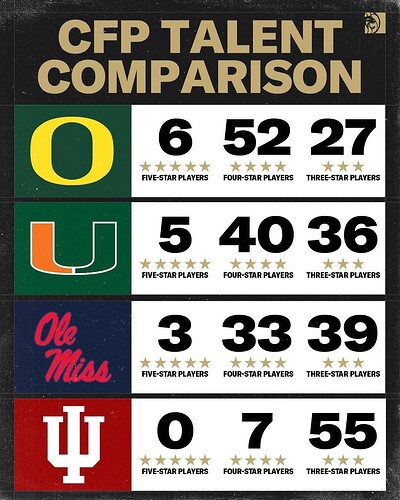 FB_IMG_1767983460230