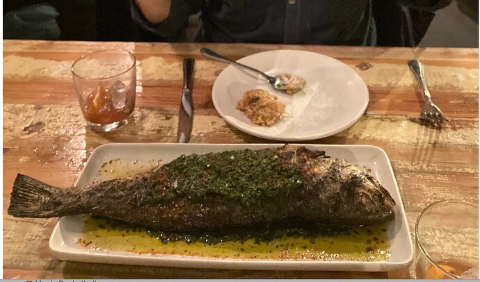 Screen Shot 2025-03-24 at 4.50.59 PM