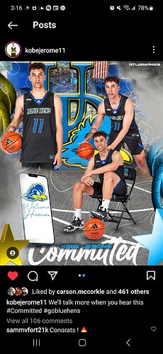 Screenshot_20230608_151648_Instagram