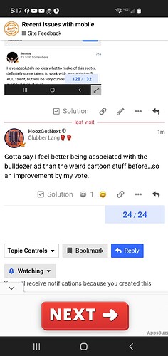 Screenshot_20240518-171737_Chrome