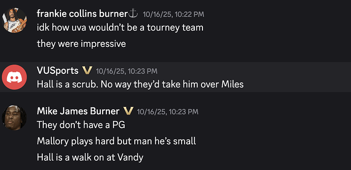 Screen Shot 2025-10-21 at 12.04.24 AM