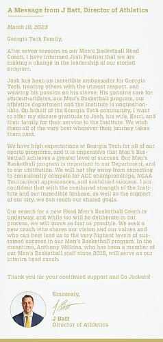 {020d1258-1b47-412d-b9fe-83cd9d73d954}_MBB23_Pastner_Basketball_Body