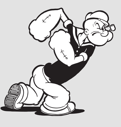 Popeye_20241010-112628
