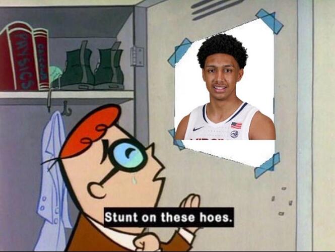 IMG-20240907-WA0000