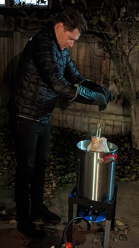 PXL_20221125_012857205