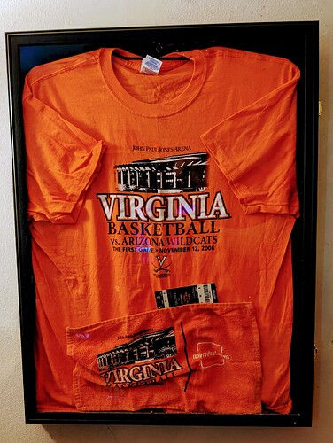 PXL_20230509_153714660~2