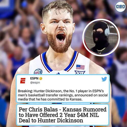 FB_IMG_1683573038477