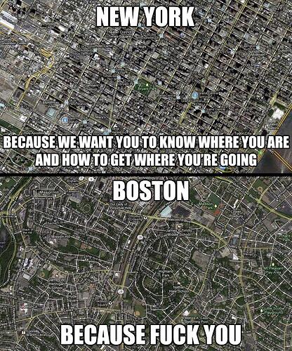 NYvsBOS