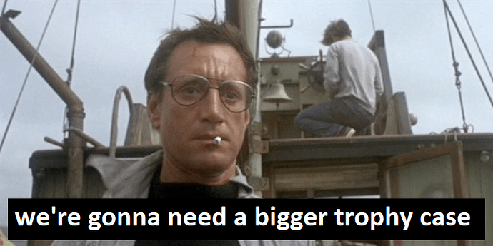 biggerboat