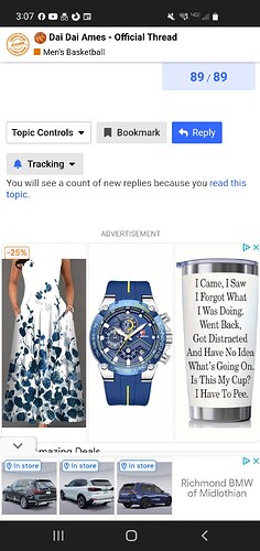 Screenshot_20240518-150732_Chrome