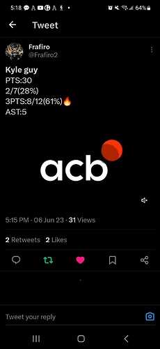 Screenshot_20230606_171847_Twitter