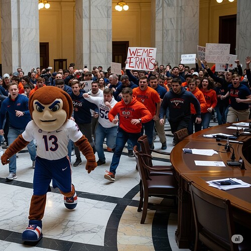 Gemini_Generated_Image_ikxouyikxouyikxo