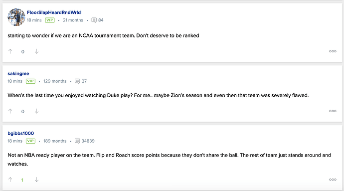 Screen Shot 2023-12-02 at 5.16.13 PM