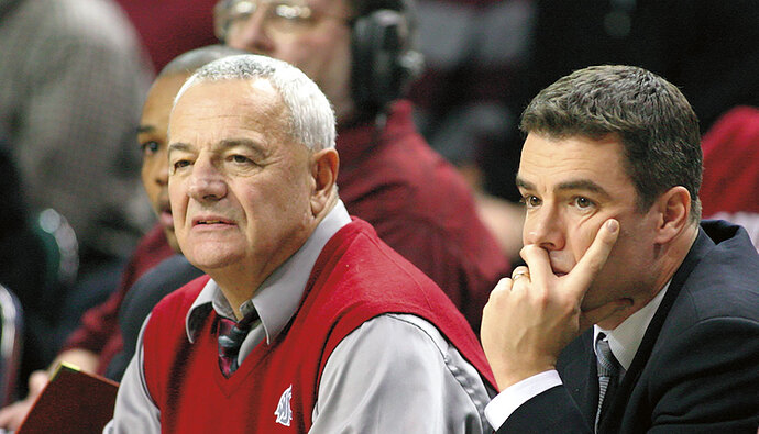 2022spring-turn-around.1184-2