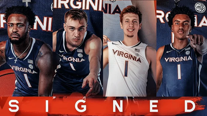 MTk3ODYyMzgzNTg1MTQxOTMy