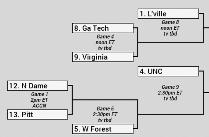 Screen Shot 2025-03-08 at 10.01.17 PM