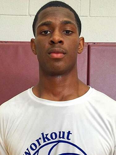 Elijah Weaver