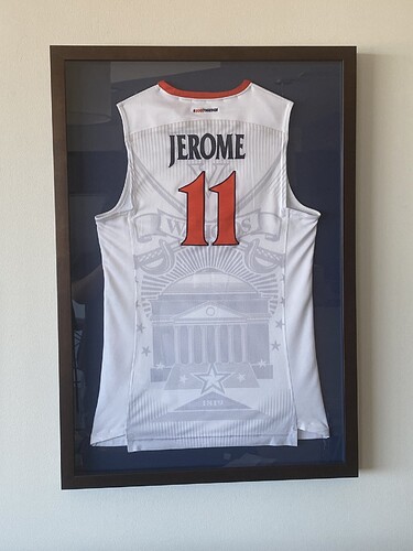 d0900ea3c2f0fd6a22b439994ef6fb44ab7797e0