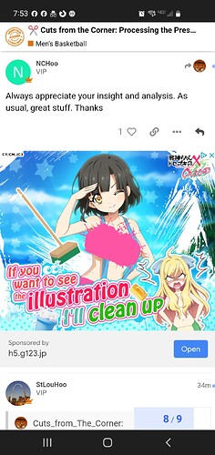 Screenshot_20240507-195353_Chrome