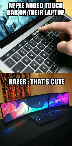 0e5c2c6e68304ef52987e12a942fcc2e