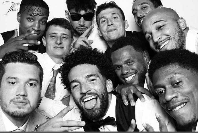 FB_IMG_1690744810838