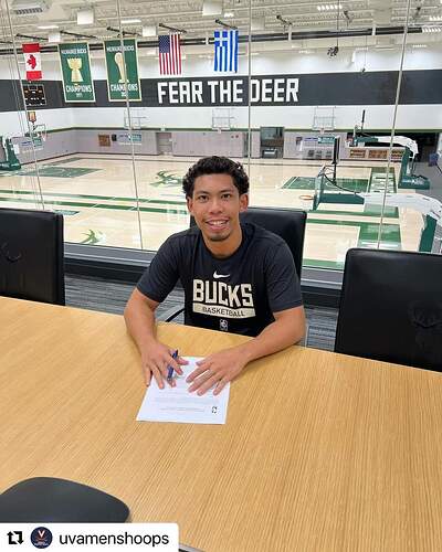 FB_IMG_1697861882790